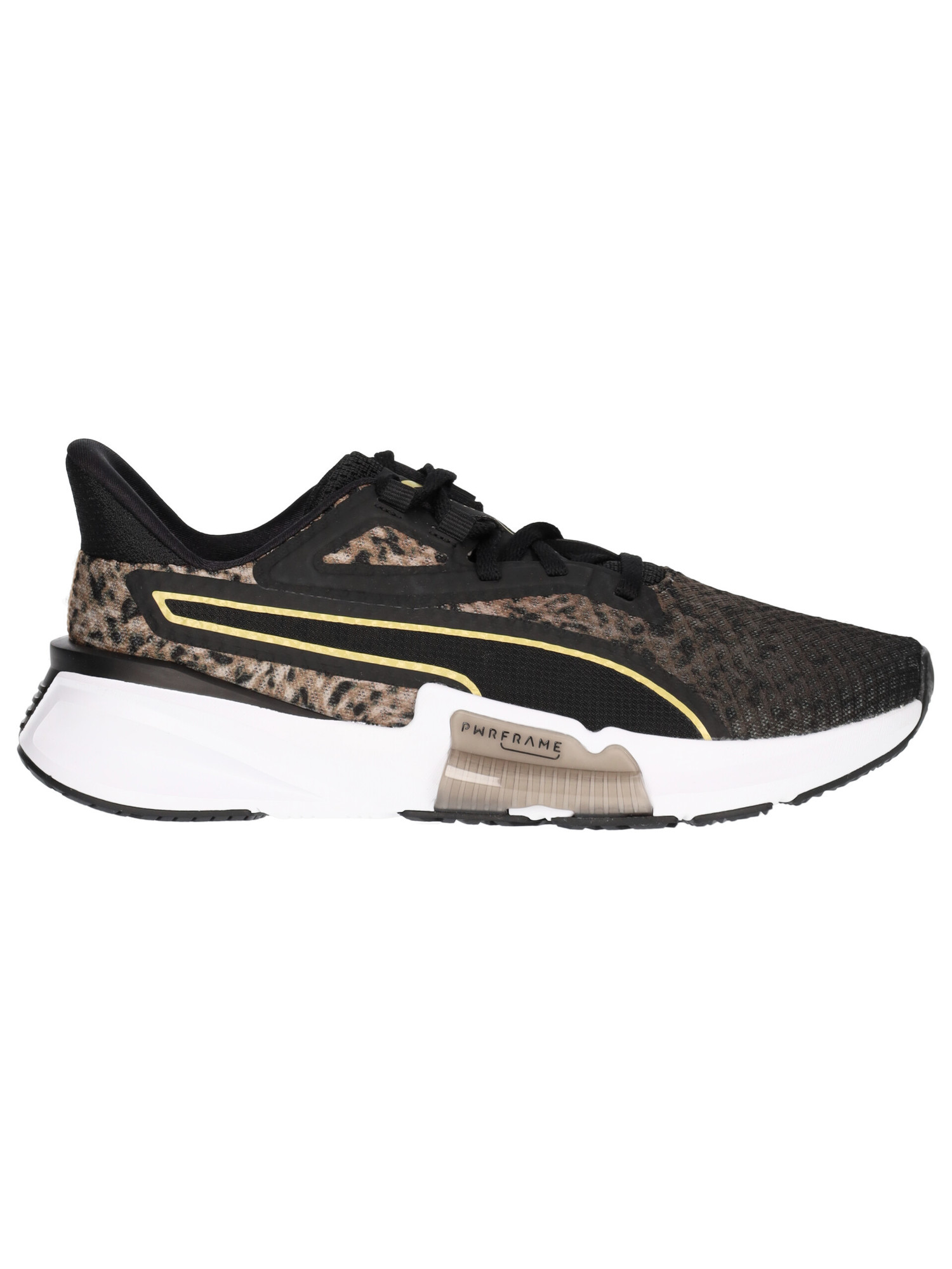 sneaker-puma-pwrframe-da-donna-maculata