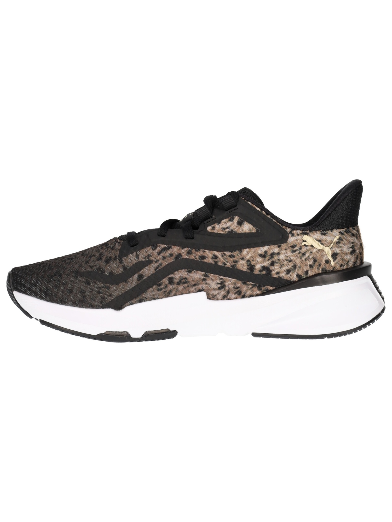 Scarpe puma maculate on sale