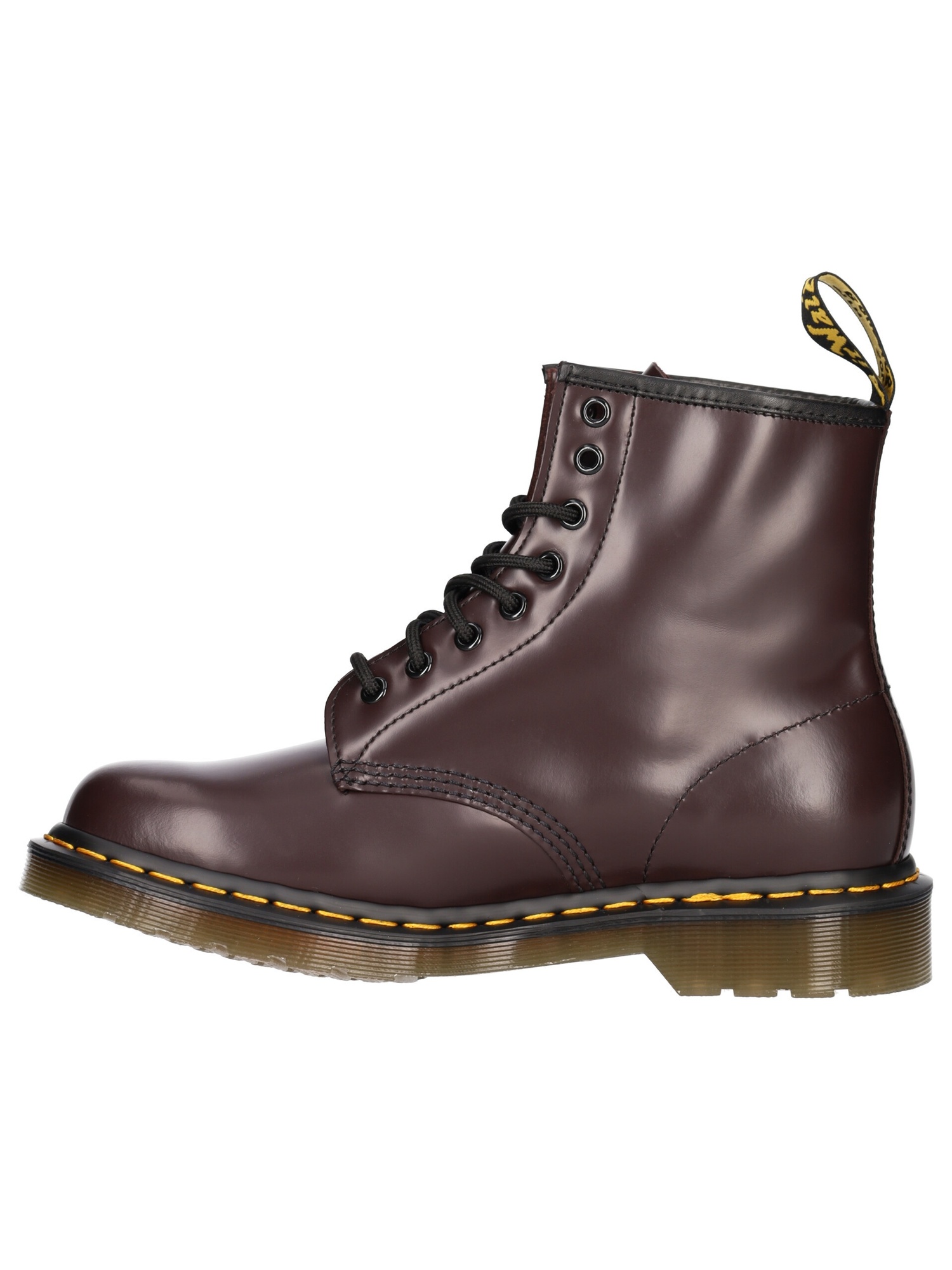 anfibio-dr-martens-1460-unisex-bordeaux