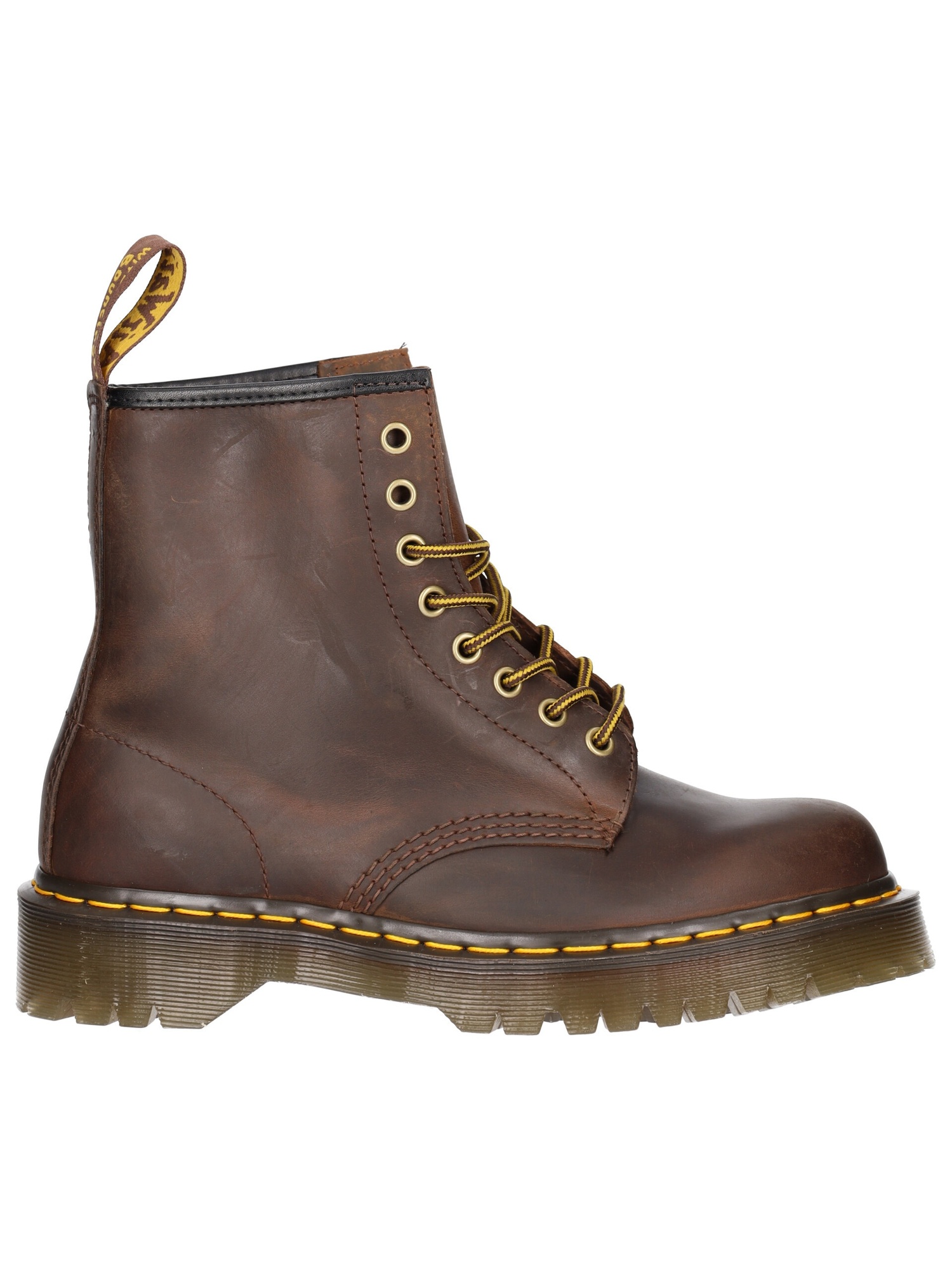 anfibio-dr-martens-1460-bex-crazy-horse-da-uomo-marrone