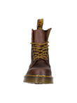 anfibio-dr-martens-1460-bex-crazy-horse-da-uomo-marrone