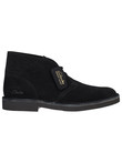 polacchina-clarks-desert-boot-evo-da-uomo-nera