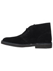 polacchina-clarks-desert-boot-evo-da-uomo-nera