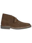 polacchina-clarks-desert-boot-evo-da-uomo-marrone-a9f683