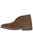 polacchina-clarks-desert-boot-evo-da-uomo-marrone-a9f683