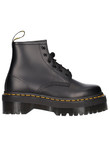 anfibio-platform-dr-martens-101-quad-da-donna-nero