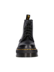 anfibio-platform-dr-martens-101-quad-da-donna-nero