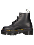 anfibio-platform-dr-martens-101-quad-da-donna-nero