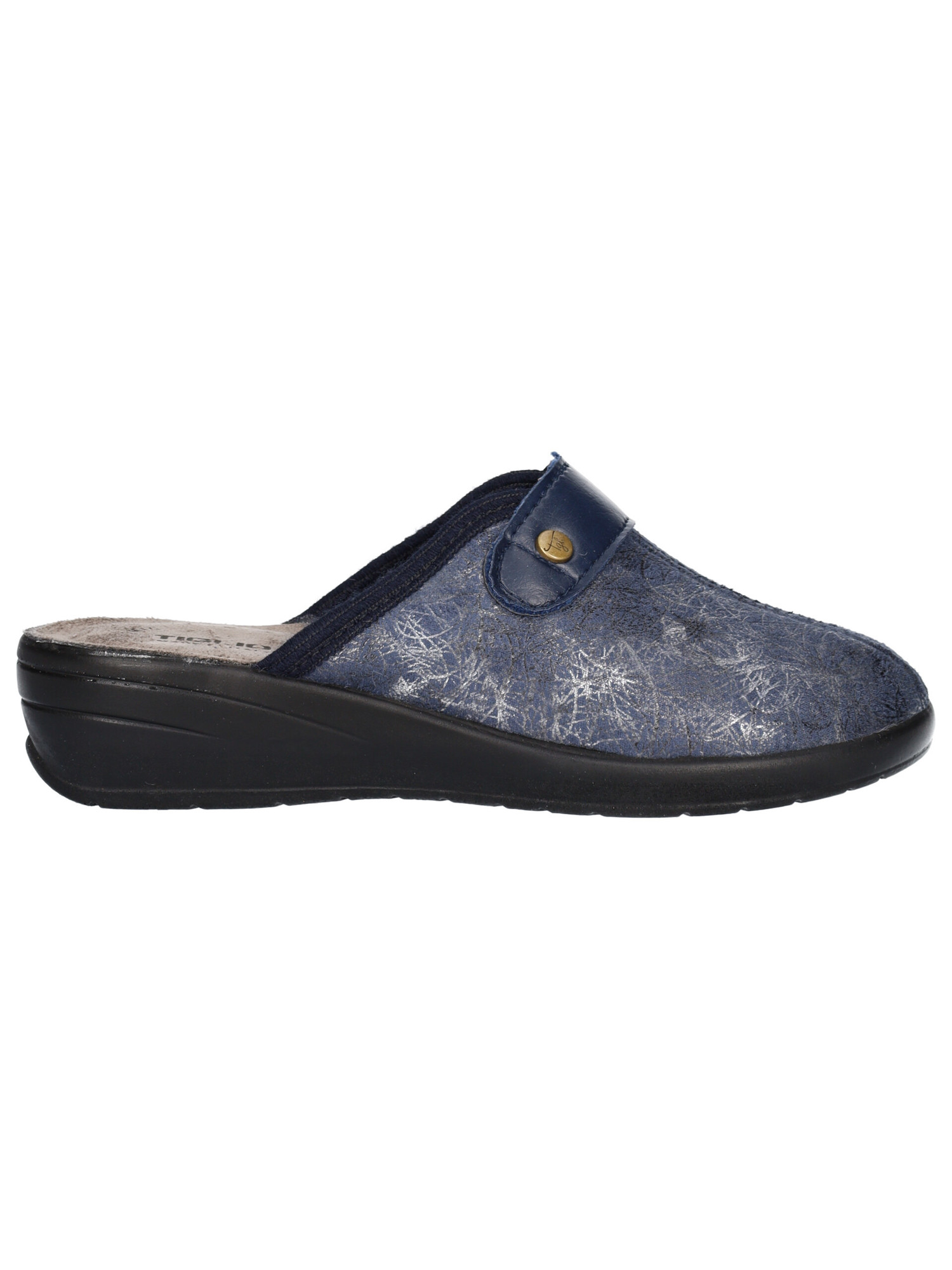 ciabatta-tiglio-da-donna-blu-6e63b1