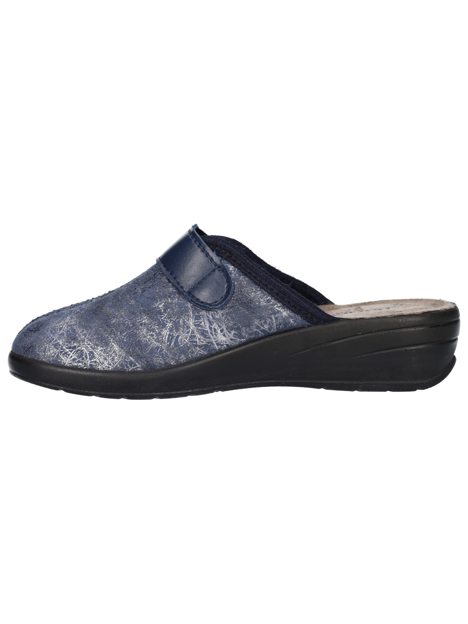 ciabatta-tiglio-da-donna-blu-6e63b1