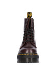 anfibio-platform-dr-martens-jadon-da-donna-bordeaux