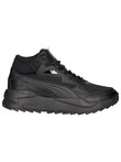 sneaker-puma-x-ray-speed-da-uomo-nera