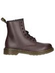 anfibio-dr-martens-1460y-romario-unisex-bordeaux-efdfd0