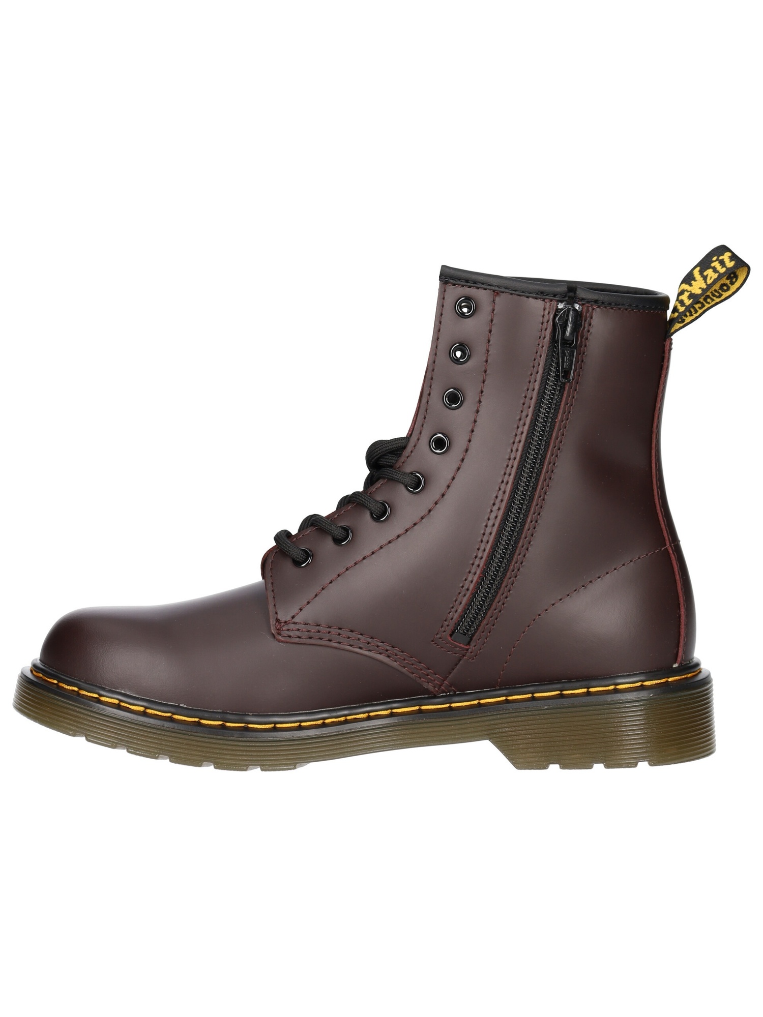 anfibio-dr-martens-1460y-romario-unisex-bordeaux-efdfd0