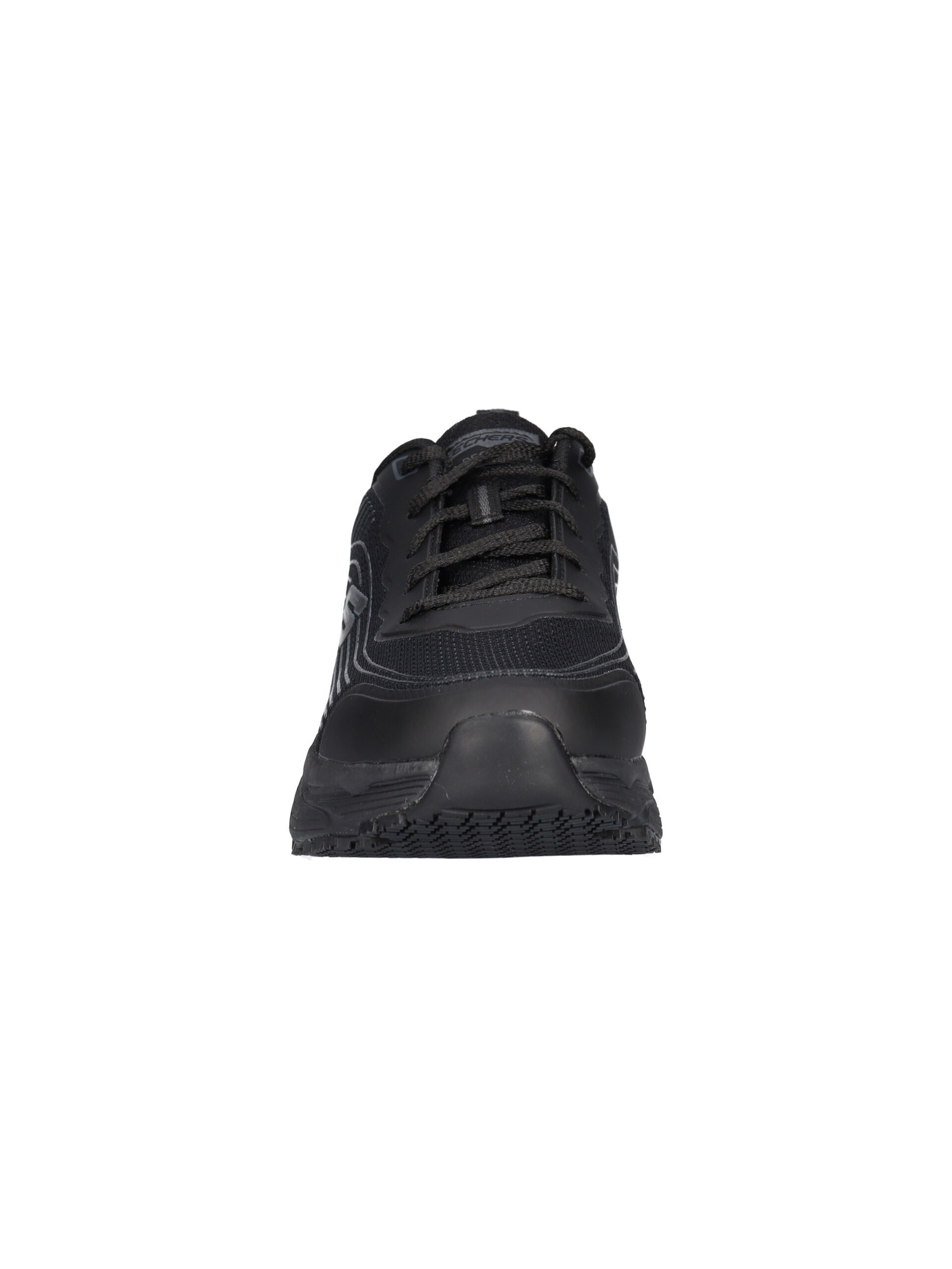 scarpa-da-lavoro-skechers-da-donna-nera-3bebc2