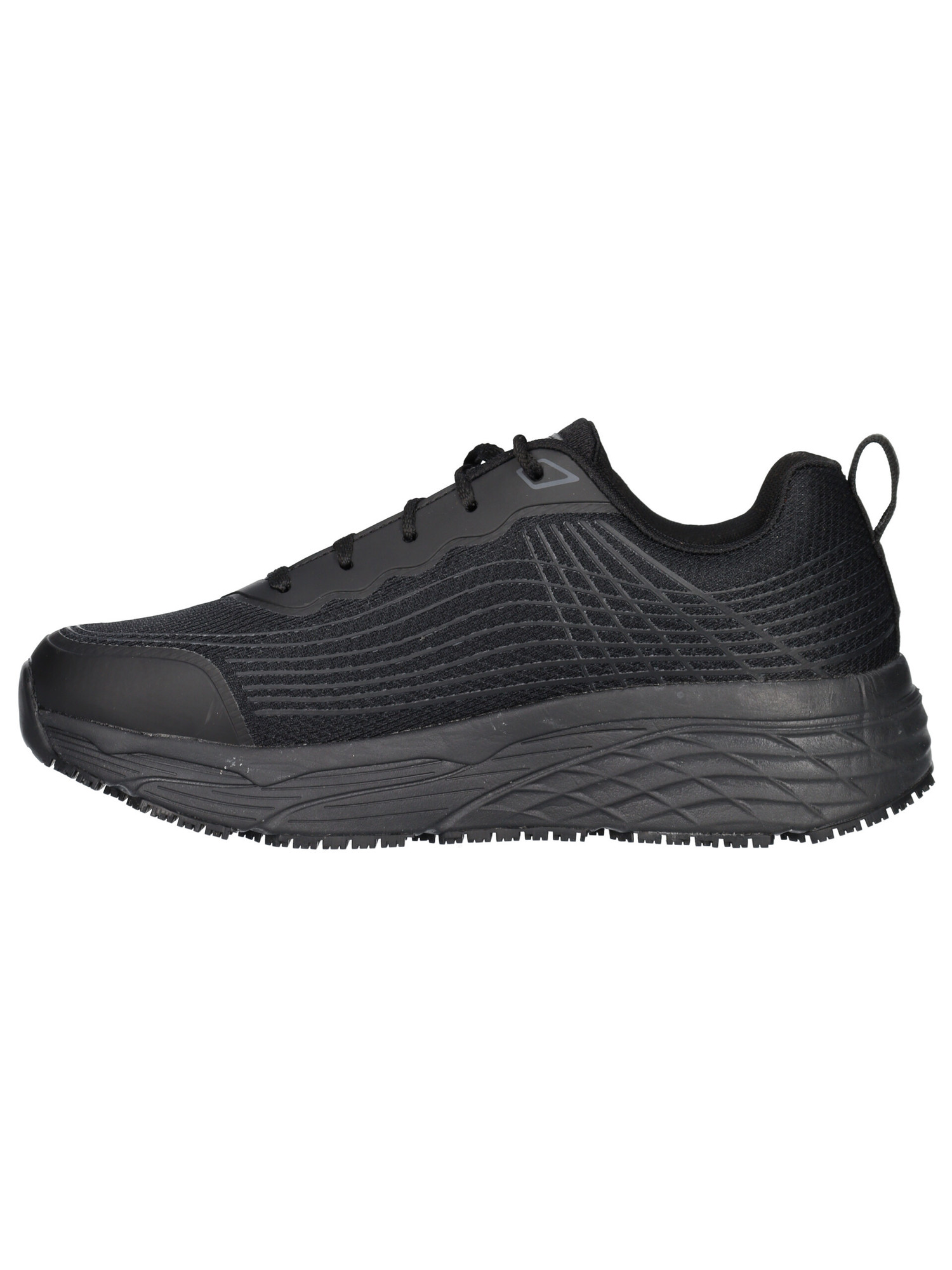 scarpa-da-lavoro-skechers-da-donna-nera-3bebc2