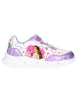 sneaker-charlotte-m-da-bambina-viola