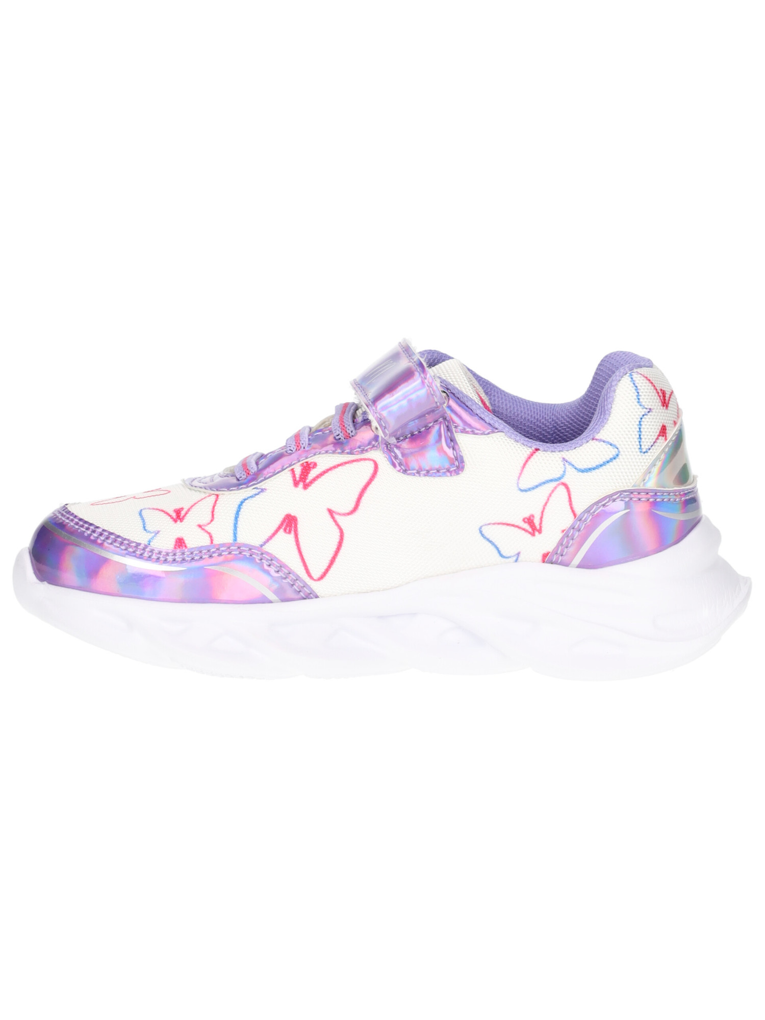 sneaker-charlotte-m-da-bambina-viola