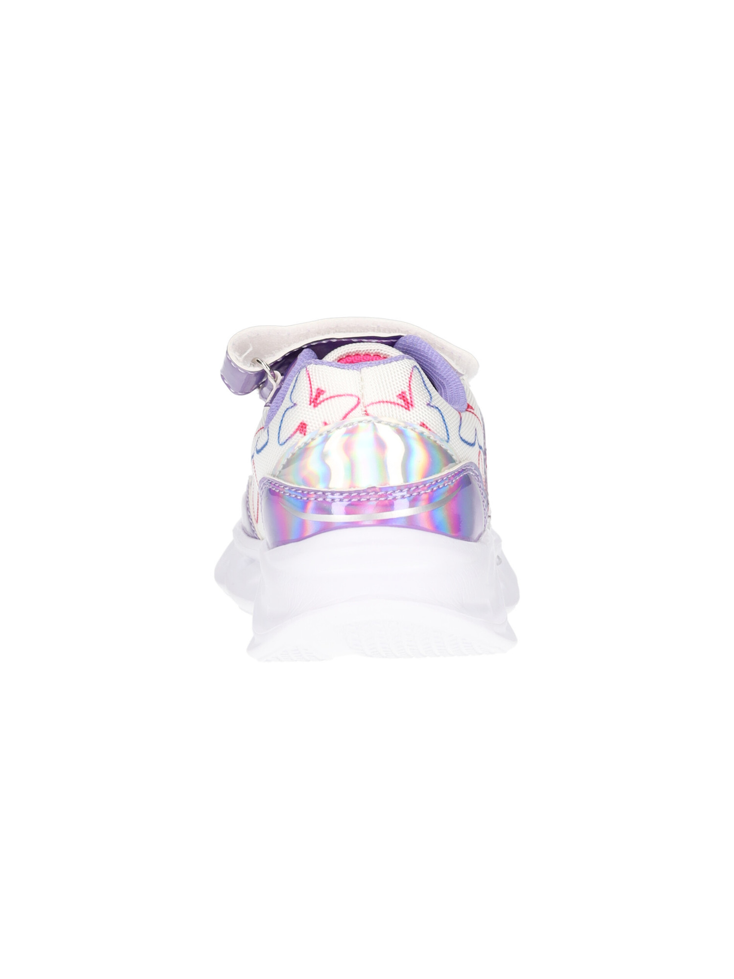 sneaker-charlotte-m-da-bambina-viola