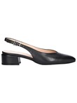 chanel-tacco-largo-confort-da-donna-nero-9e8d7f