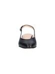 chanel-tacco-largo-confort-da-donna-nero-9e8d7f
