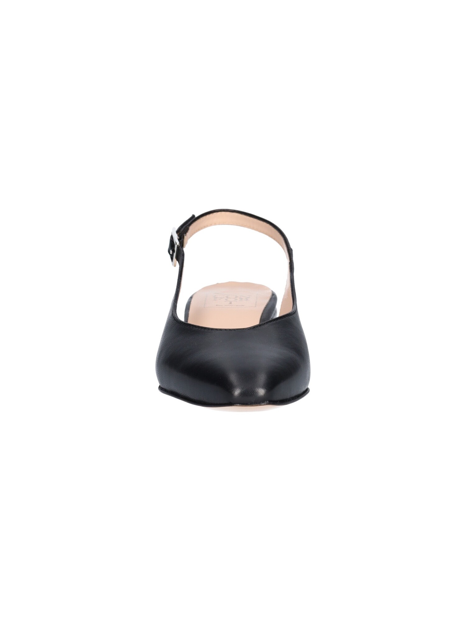 chanel-tacco-largo-confort-da-donna-nero-9e8d7f