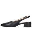 chanel-tacco-largo-confort-da-donna-nero-9e8d7f