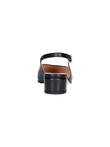 chanel-tacco-largo-confort-da-donna-nero-9e8d7f