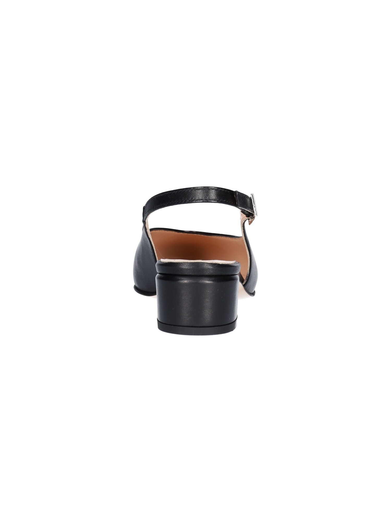 chanel-tacco-largo-confort-da-donna-nero-9e8d7f