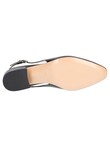 chanel-tacco-largo-confort-da-donna-nero-9e8d7f
