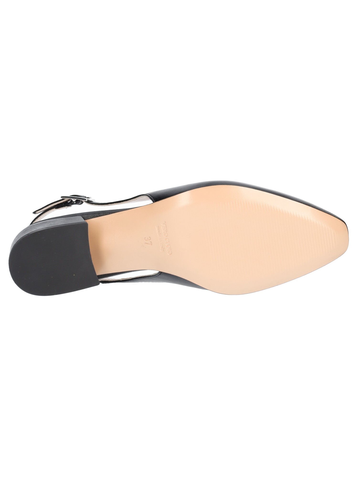 chanel-tacco-largo-confort-da-donna-nero-9e8d7f