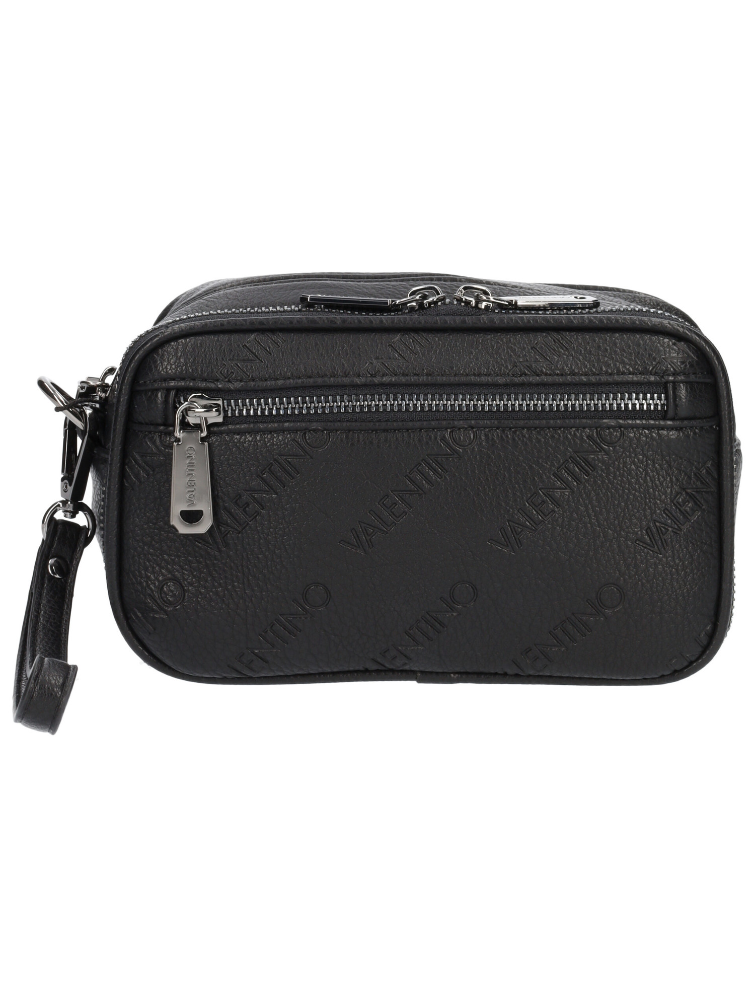 pochette-mario-valentino-da-uomo-nera-d680d2