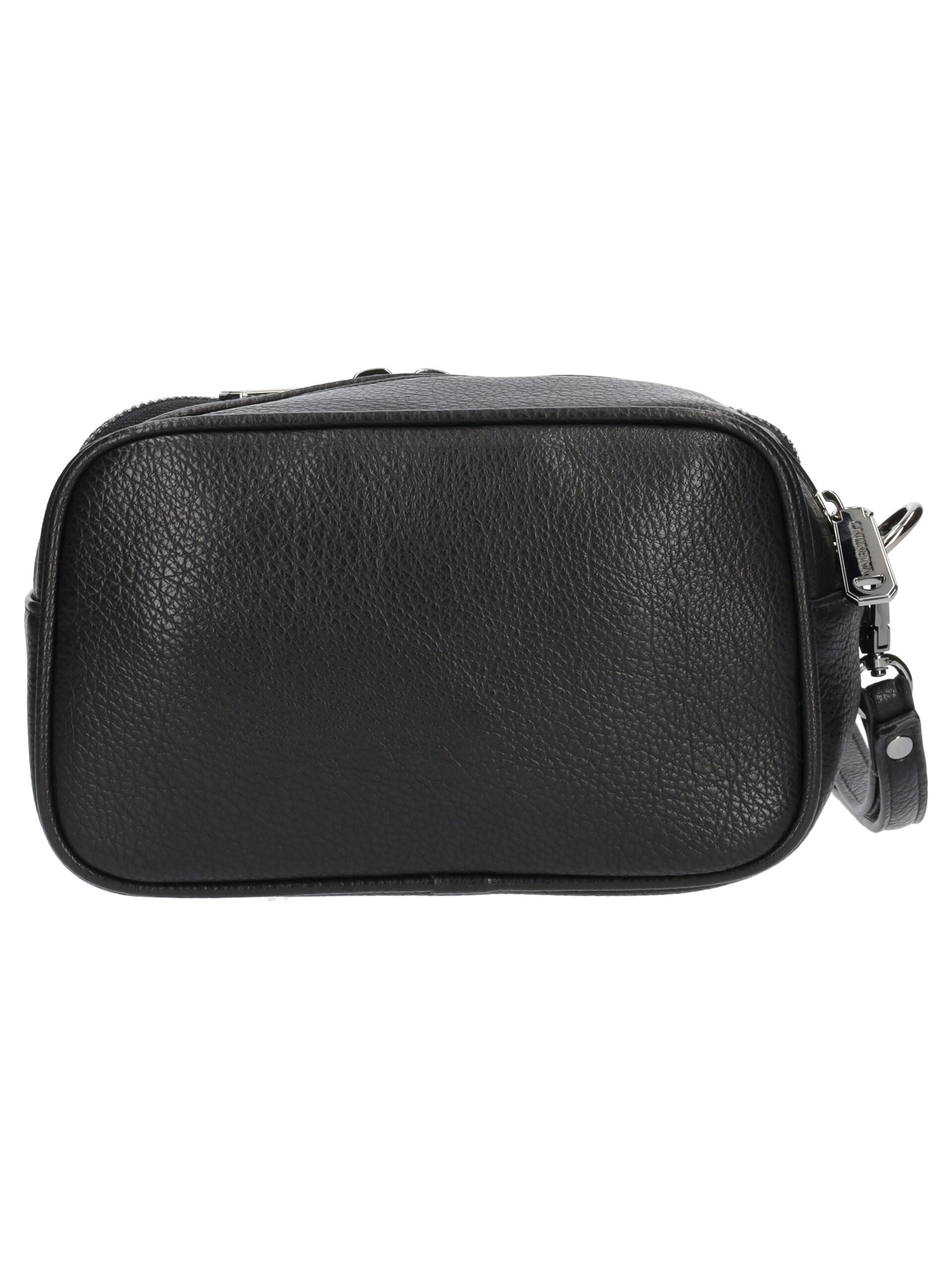 pochette-mario-valentino-da-uomo-nera-d680d2