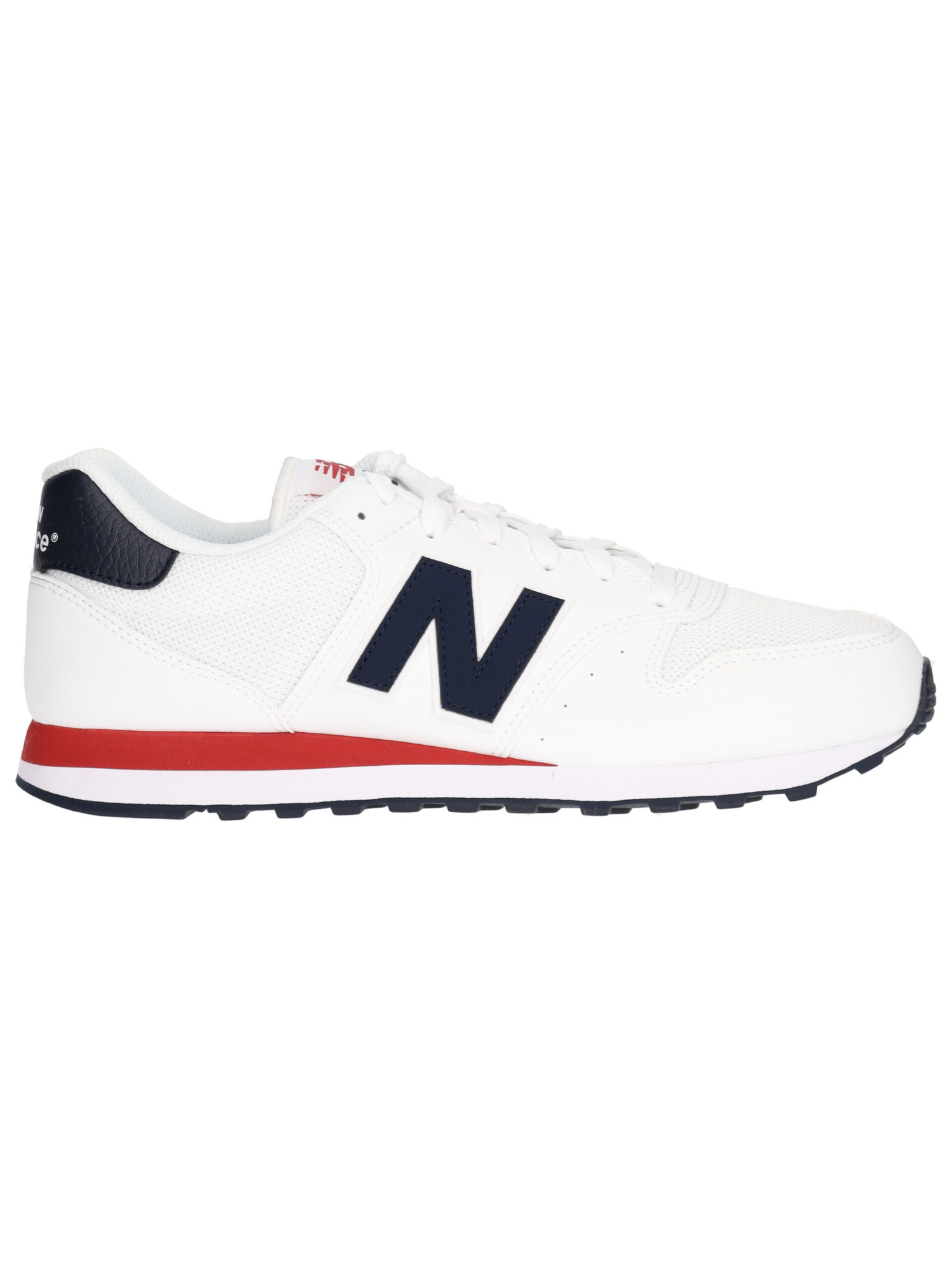 sneaker-new-balance-500-da-uomo-bianca-bf5ba0