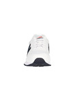 sneaker-new-balance-500-da-uomo-bianca-bf5ba0