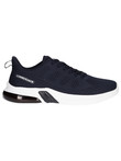 sneaker-lumberjack-sport-da-uomo-blu-74537a