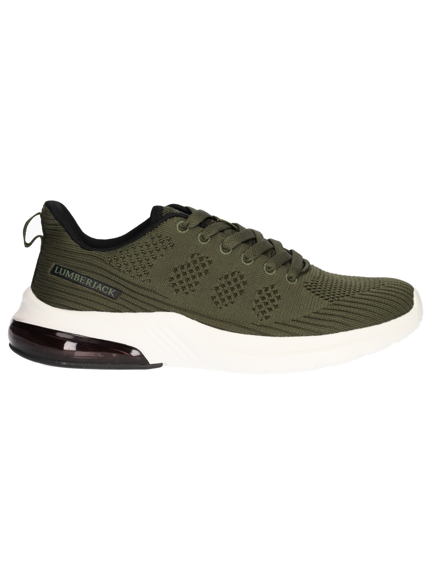 sneaker-lumberjack-sport-da-uomo-verde-5fb6de