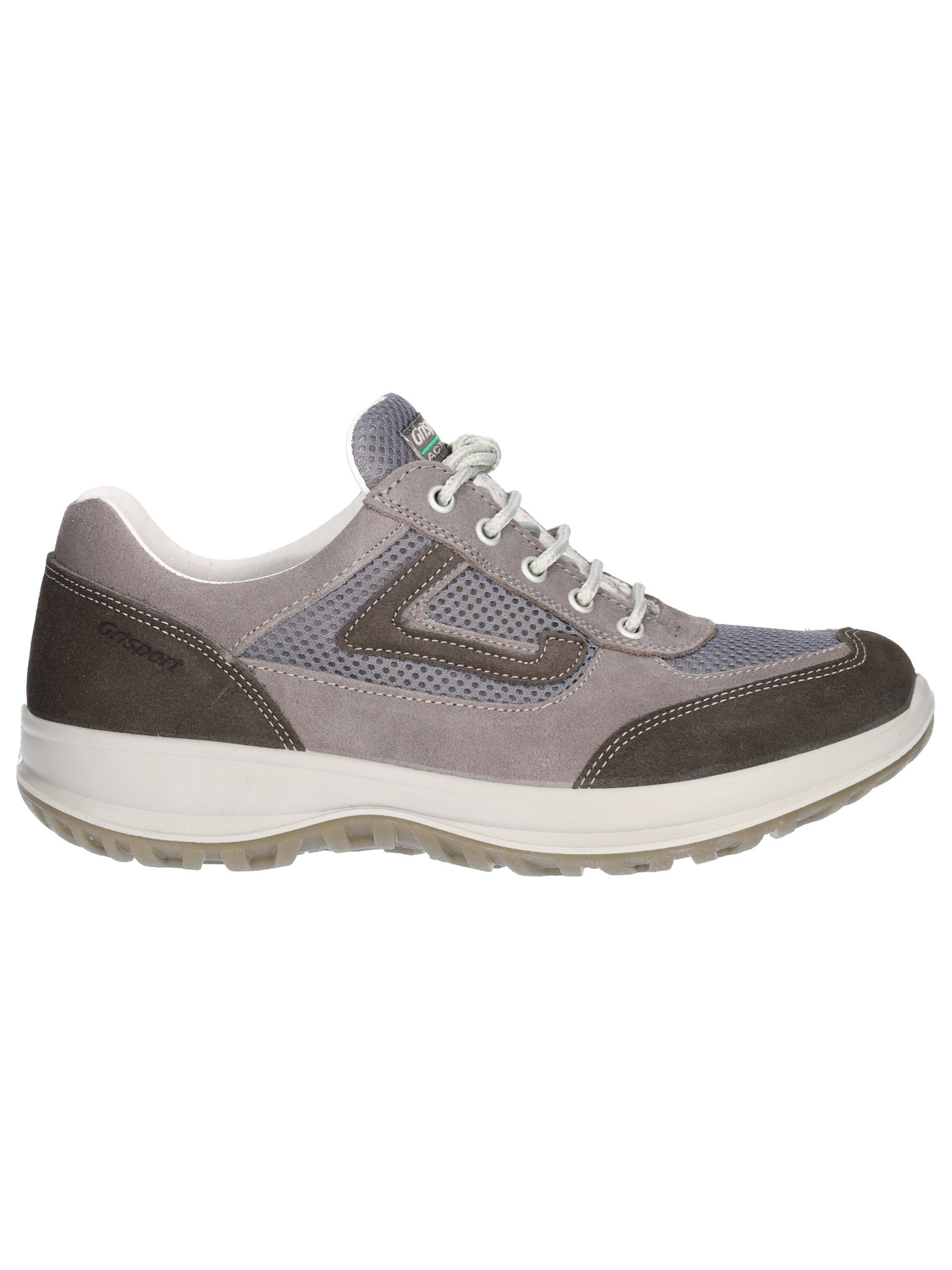 scarpa-grisport-active-da-uomo-grigia-89a325