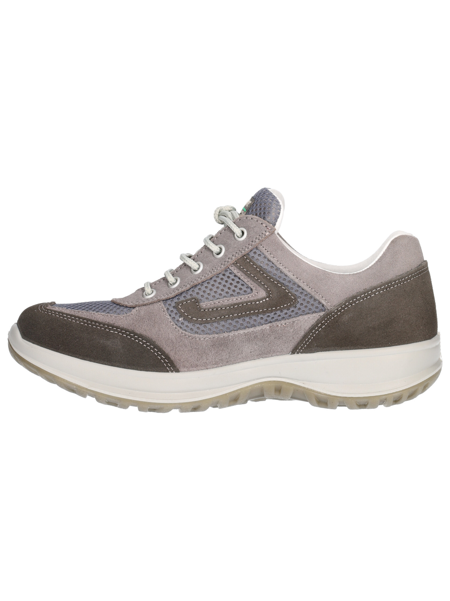 scarpa-grisport-active-da-uomo-grigia-89a325