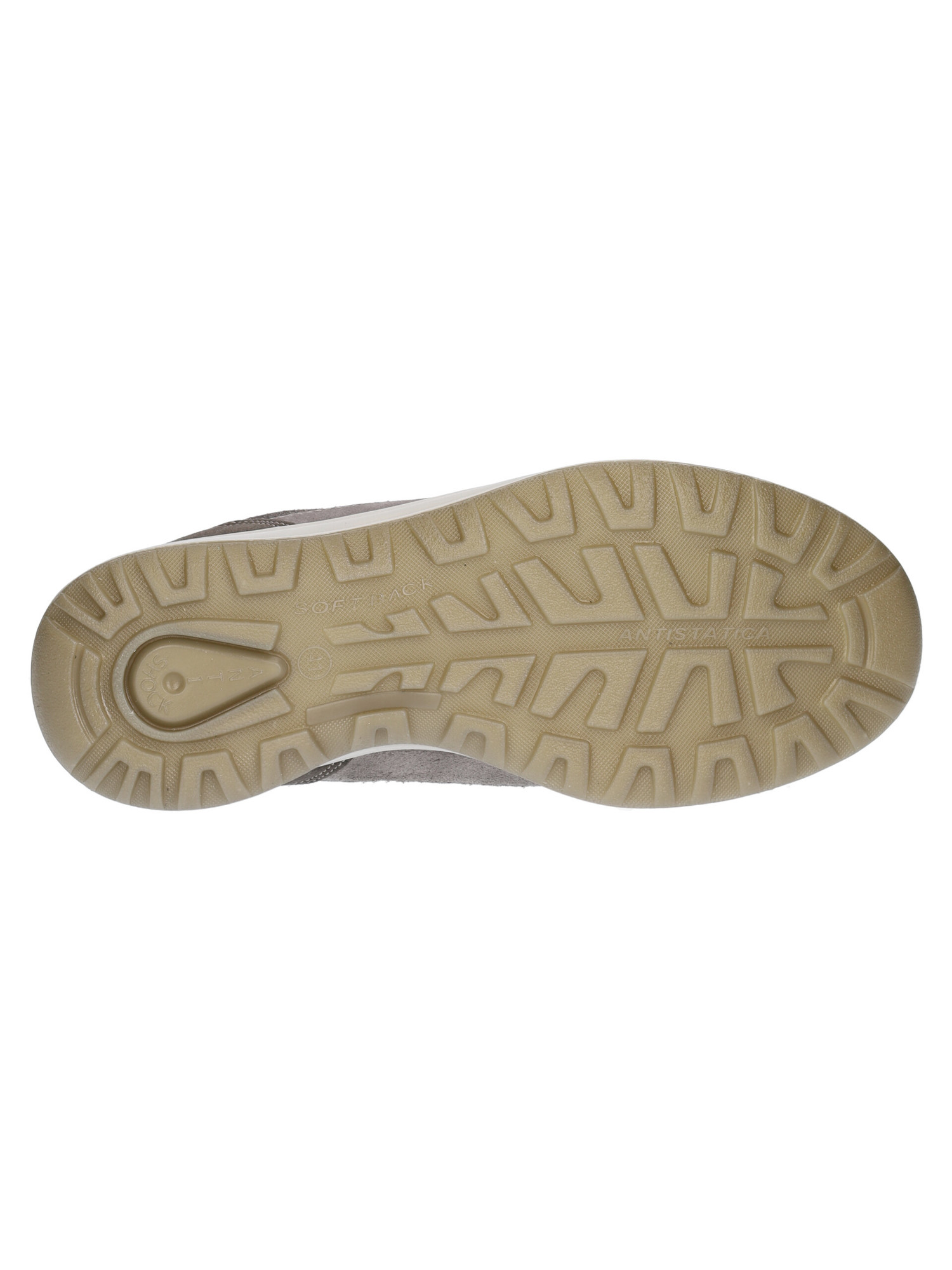 scarpa-grisport-active-da-uomo-grigia-89a325