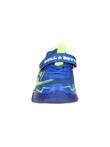 sneaker-bull-boys-dinosauro-lights-da-bambino-blu-cf1f3c