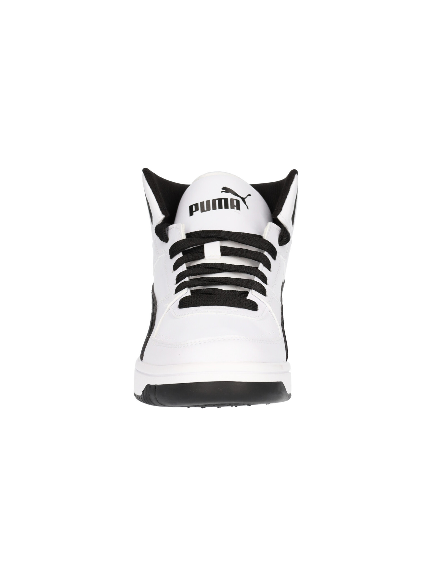 sneaker-puma-rebound-joy-da-uomo-bianca-cda1f8