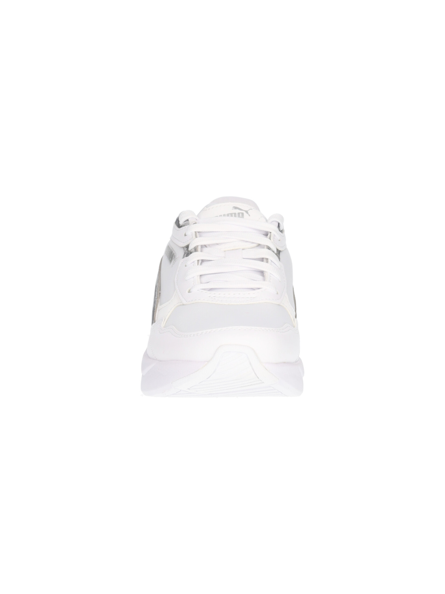 sneaker-puma-x-ray-speed-da-donna-bianca-58e336