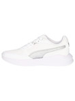 sneaker-puma-x-ray-speed-da-donna-bianca-58e336