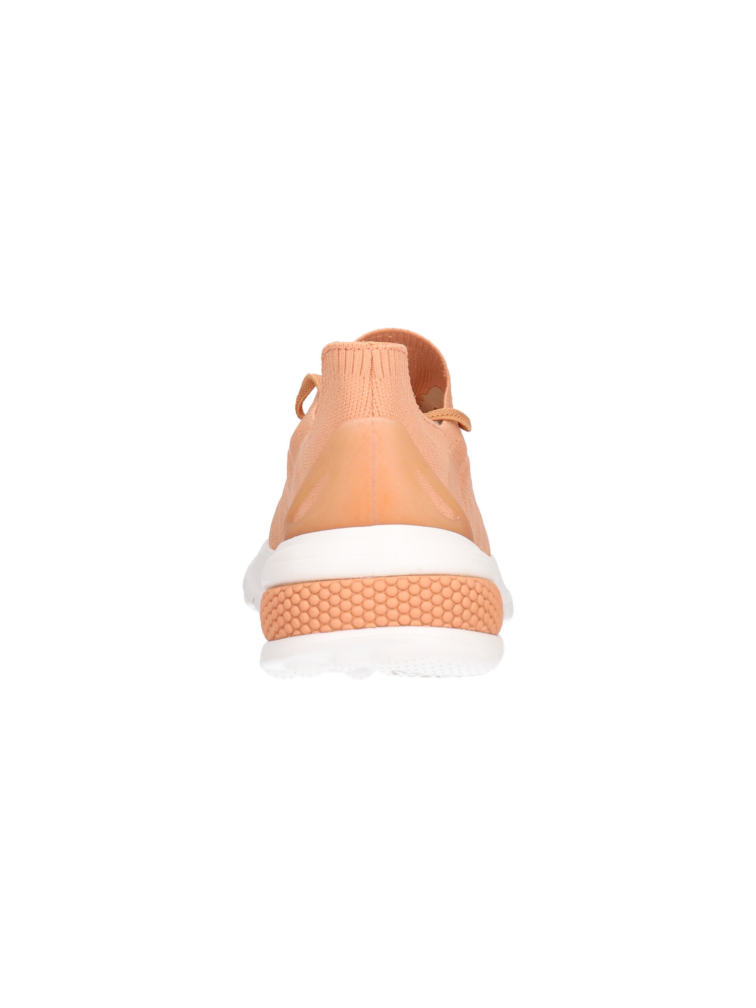 sneaker-geox-spherica-da-donna-rosa-5650b5