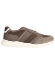 sneaker-geox-damiano-da-uomo-taupe-a11743