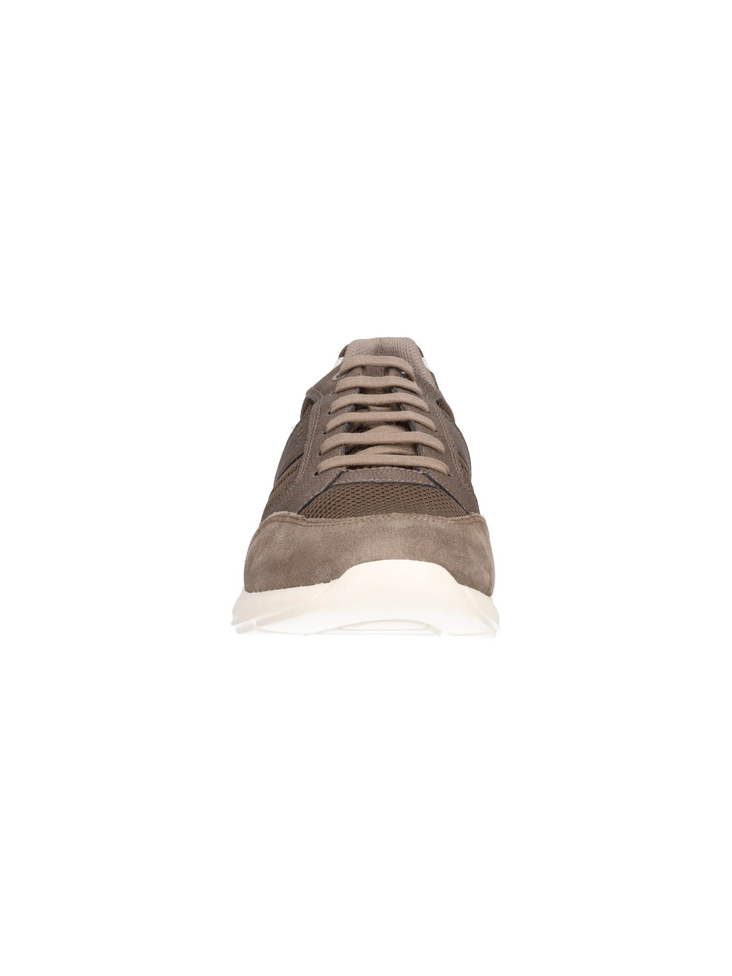 sneaker-geox-damiano-da-uomo-taupe-a11743