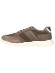 sneaker-geox-damiano-da-uomo-taupe-a11743