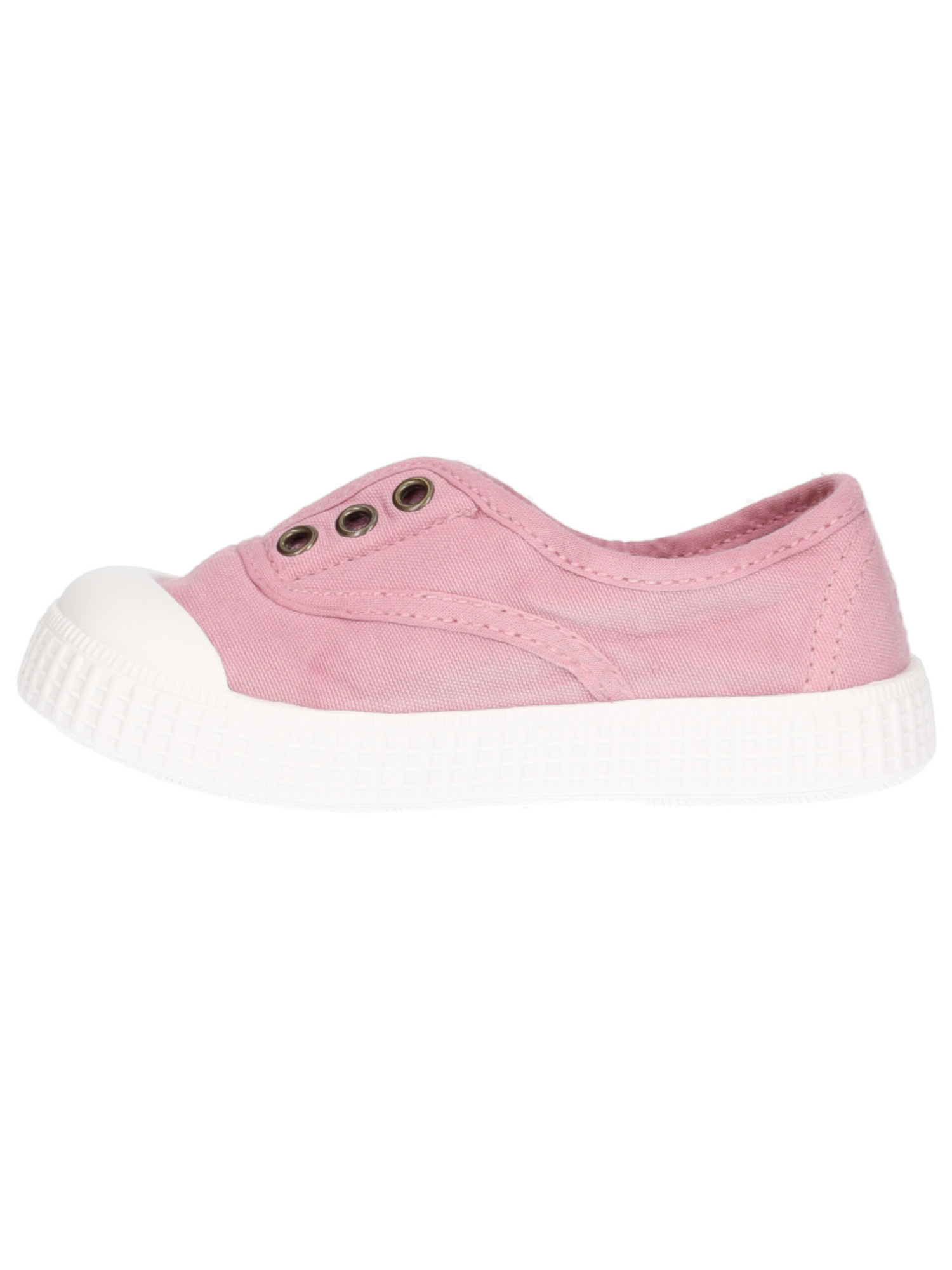 scarpa-igor-berri-da-bambina-rosa