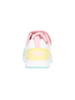 sneaker-lelli-kelly-daisy-da-bambina-multicolor-ef340a